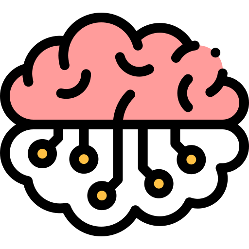 Logo PQGenius