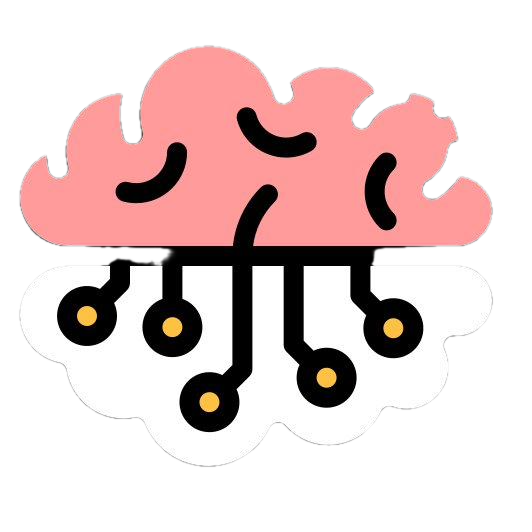 Icono PQGenius